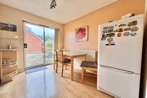 Photo 4- click for photo gallery